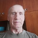 Aleks, 65 лет