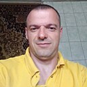 Артем, 42 года