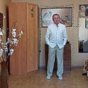 Григорий, 63 года