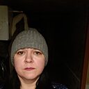 Марина, 44 года