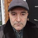 Руслан, 50 лет