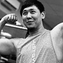 Ануар, 32 года