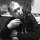 Пётр, 38 лет