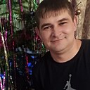 Роман, 32 года