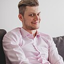 Сергей, 42 года