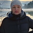 Ирина, 60 лет