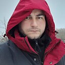 Hunter, 39 лет