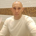 Сергей, 35 лет