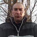 Vitaliy, 42 года