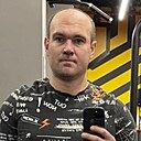 Maxym, 38 лет
