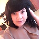 Юлия, 33 года