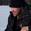 Дмитрий, 44 года