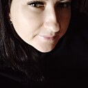 Юлия, 37 лет