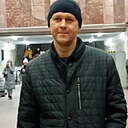 Виктор, 52 года