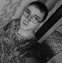 Мишка, 33 года