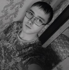 Фотография мужчины Мишка, 33 года из г. Томск