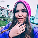 Anastasia, 28 лет