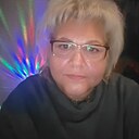 Елена, 56 лет