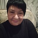 Анна, 69 лет