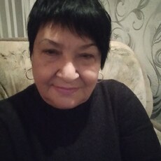 Фотография девушки Анна, 69 лет из г. Кривой Рог