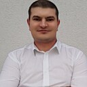Дима, 38 лет