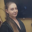 Анюта, 41 год