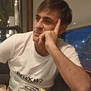 Игорь, 43 года