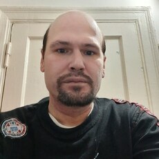 Фотография мужчины Павел, 39 лет из г. Ташкент