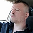 Игорь, 31 год