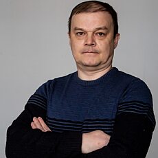 Фотография мужчины Дмитрий, 42 года из г. Клин