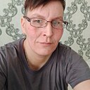 Альфия, 39 лет