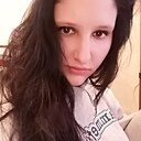 Ирина, 33 года