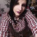 Ирина, 32 года