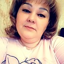 Ирина, 48 лет