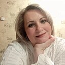 Наталья, 53 года
