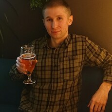 Фотография мужчины Александр, 33 года из г. Павлово