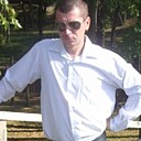 Александр, 44 года