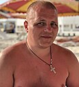 Дмитрий, 37 лет