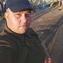 Андрюшка, 37 лет
