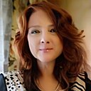 Юля, 51 год