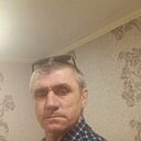 Сергей, 53 года
