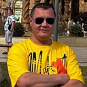Максим, 36 лет