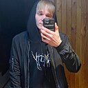 Дмитрий, 26 лет