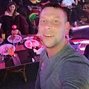 Alex, 33 года