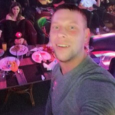 Фотография мужчины Alex, 33 года из г. Тамбов