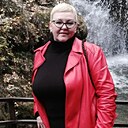 Татьяна, 47 лет
