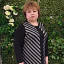 Аксана, 53 года