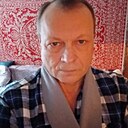 Виктор, 62 года