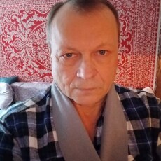 Фотография мужчины Виктор, 62 года из г. Караганда
