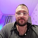 Василий, 48 лет